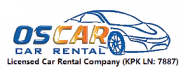 Oscar Car Rental Sdn Bhd
